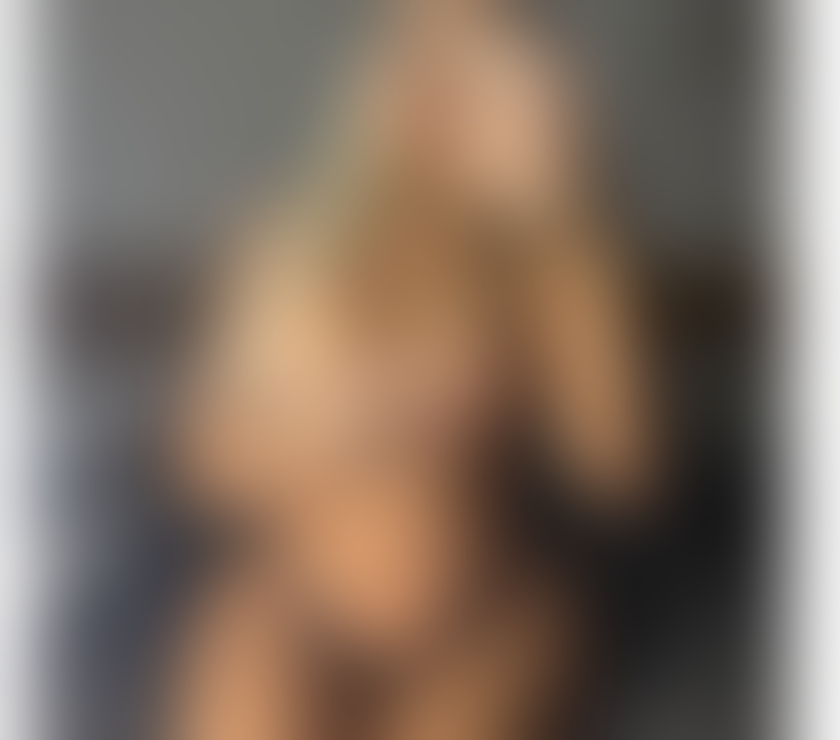 Escorts Swansea - Wales Swansea City Centre - Swansea - Photos for ❤️❤️New babe în town ❤️❤️Best bj